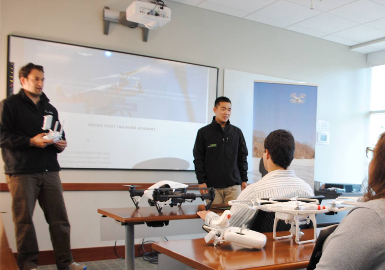 Faa-certification-training-image