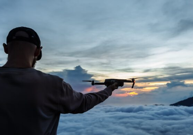 Faa-Regulations-Image