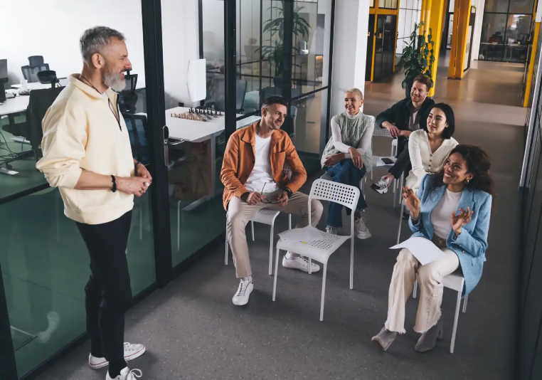 Dron-Operational-image