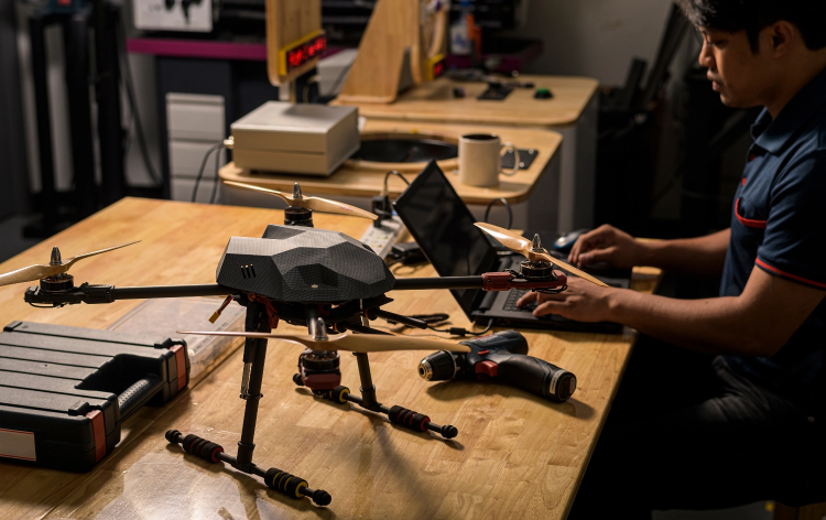 Career-and-Business-Impact